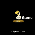 2J Bet