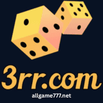 3RR