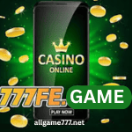777FE