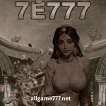 7e777