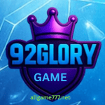92Glory