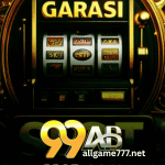 99AB