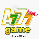 A777