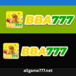 BBA777 Game