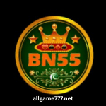 Bn 55 Game Apk Download In Official website