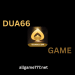 Dua66