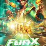 Funx