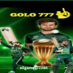 Golo 777 Game