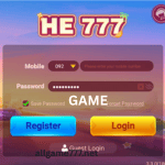 HE777