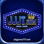 JJJT