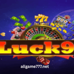 Luck91
