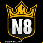 N8 Game
