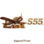 S55