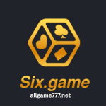 Six Game