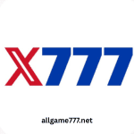 X777